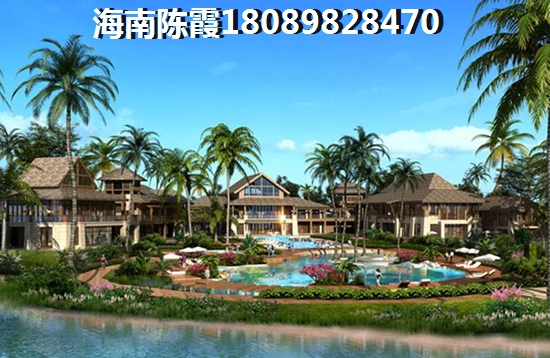 宇信·西岸公馆