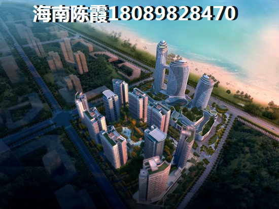 保亭买房技巧