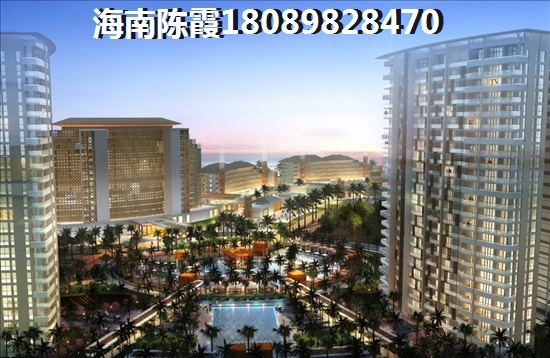 金祥·万卷山特价房