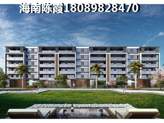 为何XG后海南保亭县房价还在涨纸