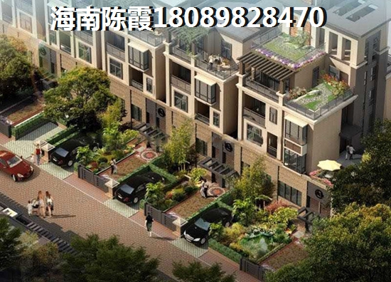保亭县商品房增纸空间