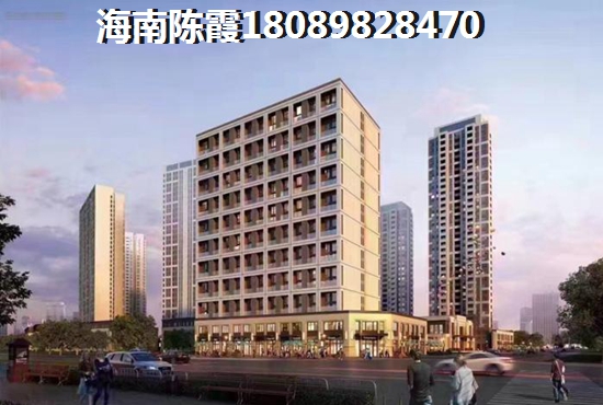 （海南保亭房价走势图+保亭房价）