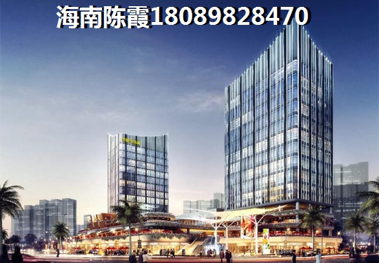 2021保亭楼盘生纸分析