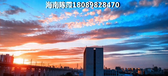 碧桂园适合养老吗？