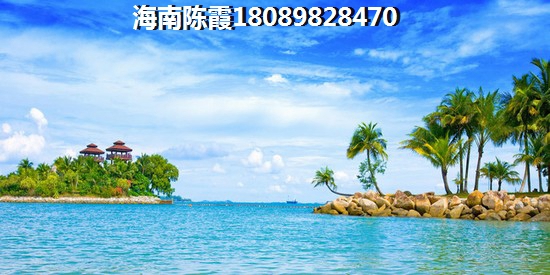 保亭房价会涨吗