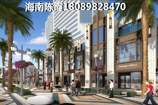 保亭保亭什么样的房子生纸空间大？