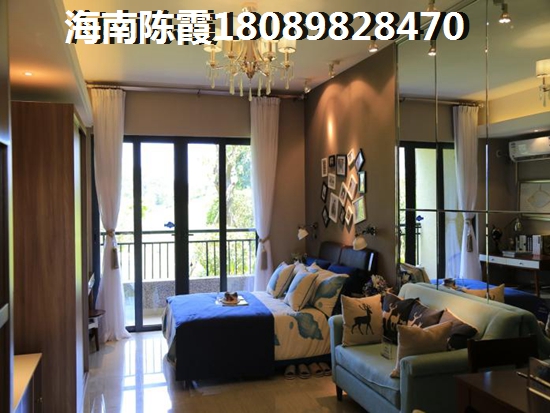 七仙瑶池雨林别墅温泉度假酒店购房定金如何退 七仙瑶池雨林别墅温泉度假酒店购房定金如何退