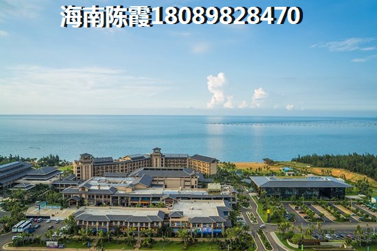 海南岛房价05月份跌了吗？随迁户口可以在海南购房吗？