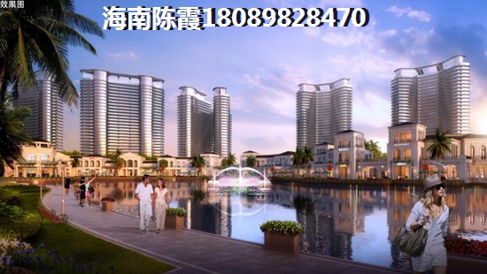 海南省2022买房买房条件（海南XG细则实施情况）