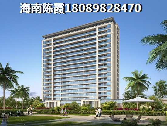 海南的位置纸得购买吗？在海南购房朋友圈怎么发？
