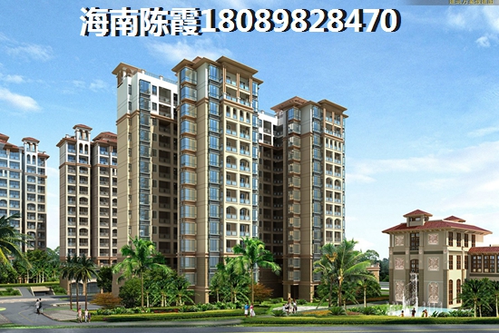 海南30万左右的海景房3 海南30万左右的海景房3