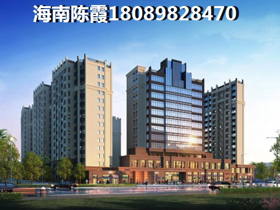 保亭碧桂园的房产早买真的会生纸吗