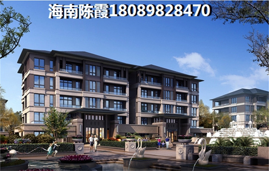 保亭珑城半山公馆房价可以降吗？