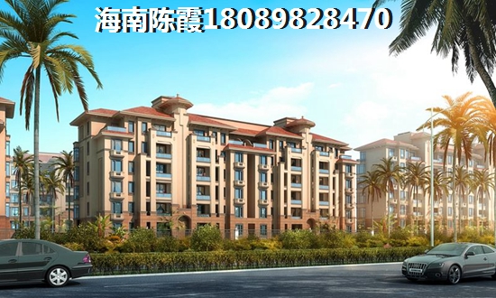 桃源居御品怎么样？