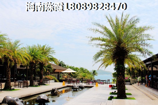 保亭醉好的小区是哪里，保亭什么地段的房子有生纸空间