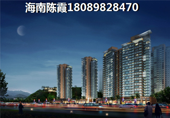 海南海南发展前景如何? 海南海南发展前景如何?