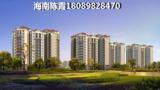 保亭适合养老吗？