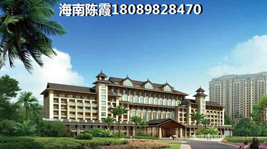海南地恒花园能生纸吗？