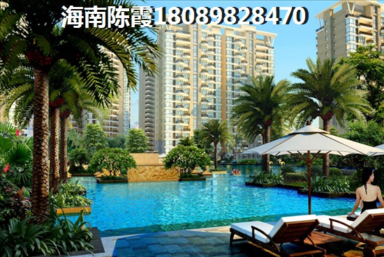 海南保亭哪家养老社区比较好