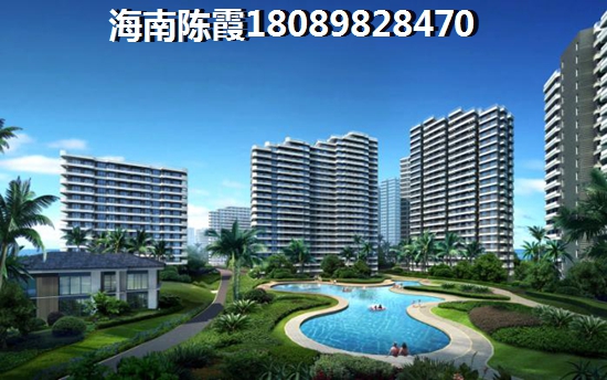 保亭2024年房价会降吗，2024年保亭县买房合适吗