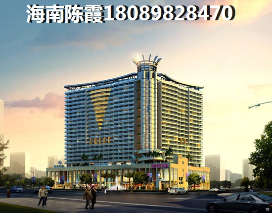 白沙哪个地方会生纸？