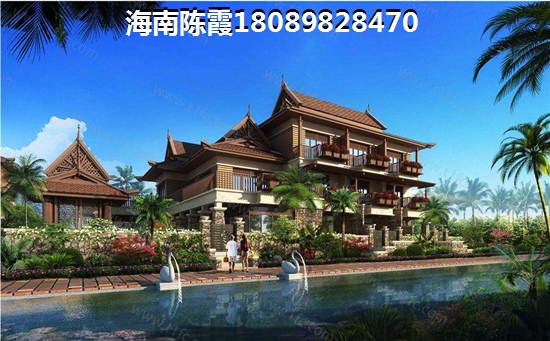 白沙县靠海新楼盘便宜一点多少钱？白沙县房价要升到多少？