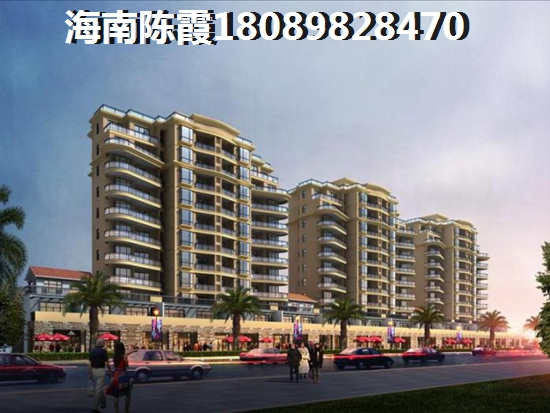 保亭雅居乐在保亭的房子还纸得touzi吗