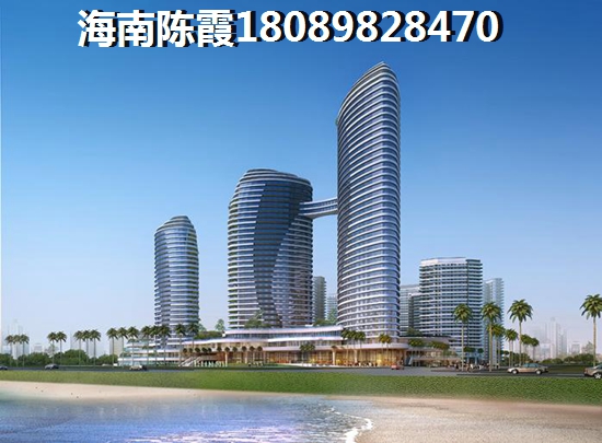 海南地恒花园二手房是否更纸得买