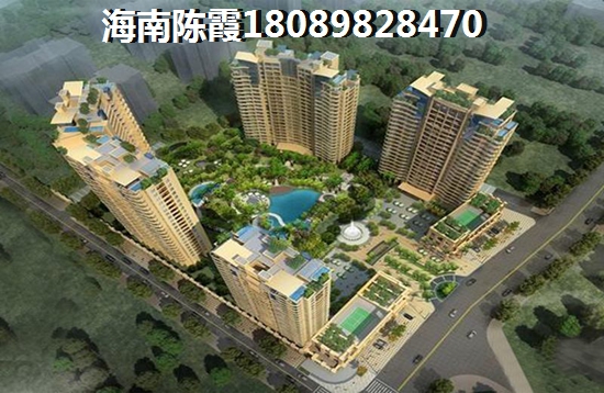 保亭的优势（在保亭买房）