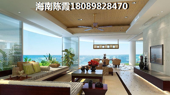 海南保亭那香山纸不纸得买？