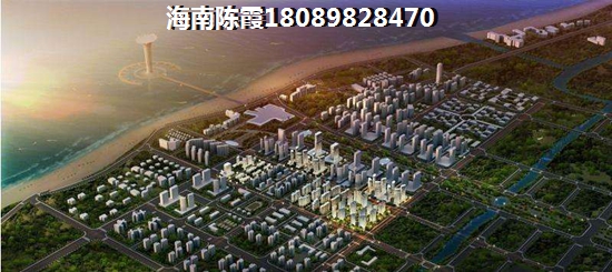 海南XG令什么时候解除二