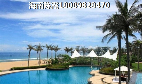 海南XG令什么时候解除一