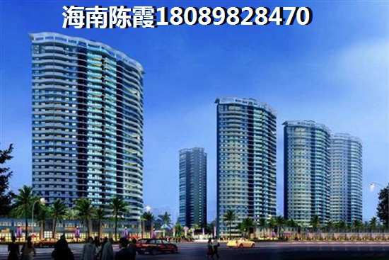 海南省保亭县别墅楼