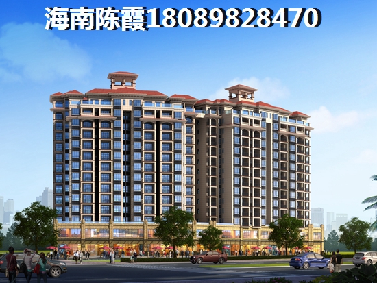 2024悦溪山庄还可以买吗？