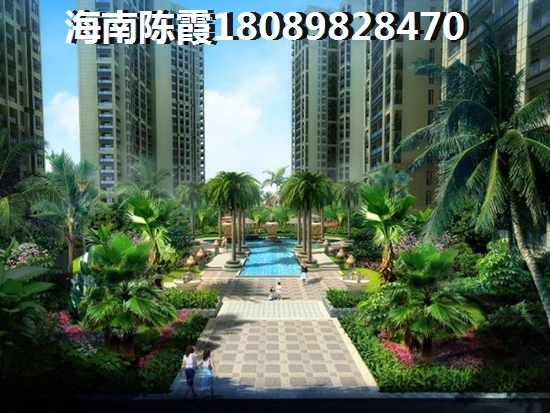 海南保亭过冬养老哪里好? 海南保亭过冬养老哪里好?