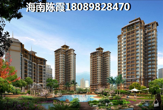 2025海南保亭县小户型优缺点深度分析