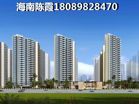 保亭县哪个项目适合带孩子过冬