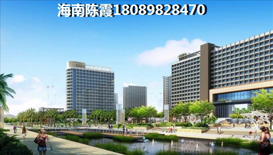 北方候鸟后悔在琼中买房了吗？