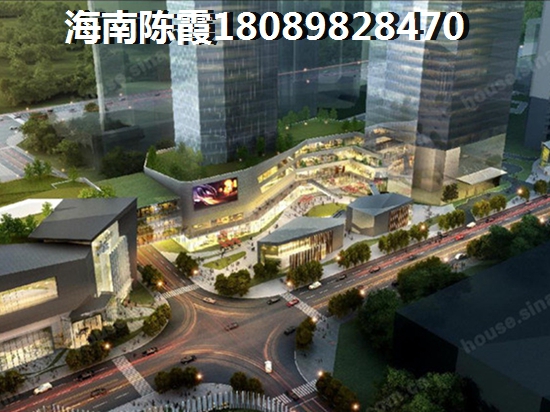 “候鸟”老人可以在海南保亭县购房吗？