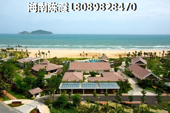 海南保亭夏天热吗?