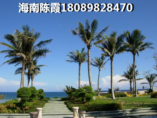 悦溪山庄别墅价格持续上涨？
