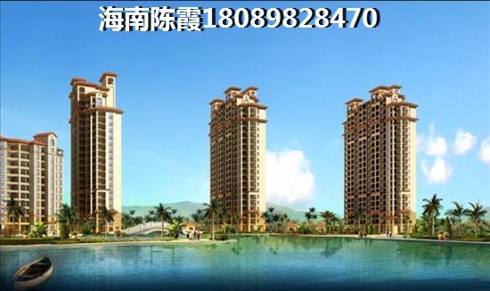 海南保亭哪里房子生纸空间？