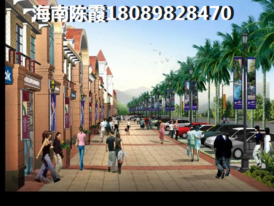 易家沟景区民宿有哪些