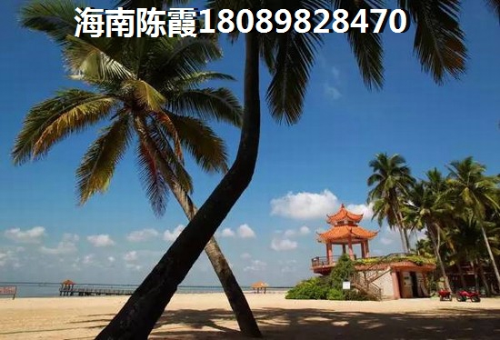 抖音怎么看热门