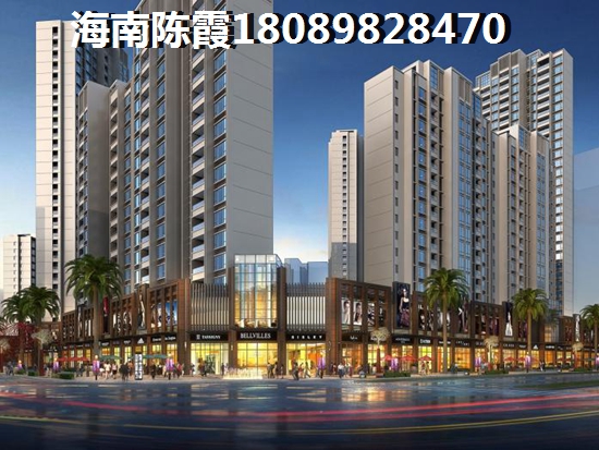 七仙伴月房价涨跌分析