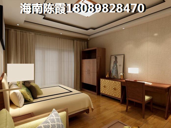 宁寿花园图片