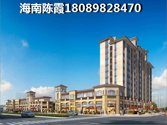 罗布麻京东自营养益君