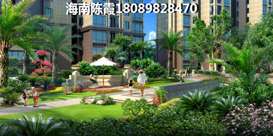 主页介绍怎么写抖音视频