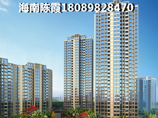 橘子洲 岳麓山游玩顺序