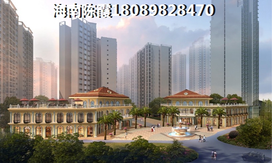蓝城山语泉潮湿吗（保亭别墅海景房价格）